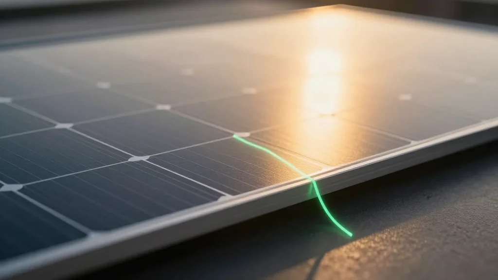 Italy, Spain Set Solar Records in March