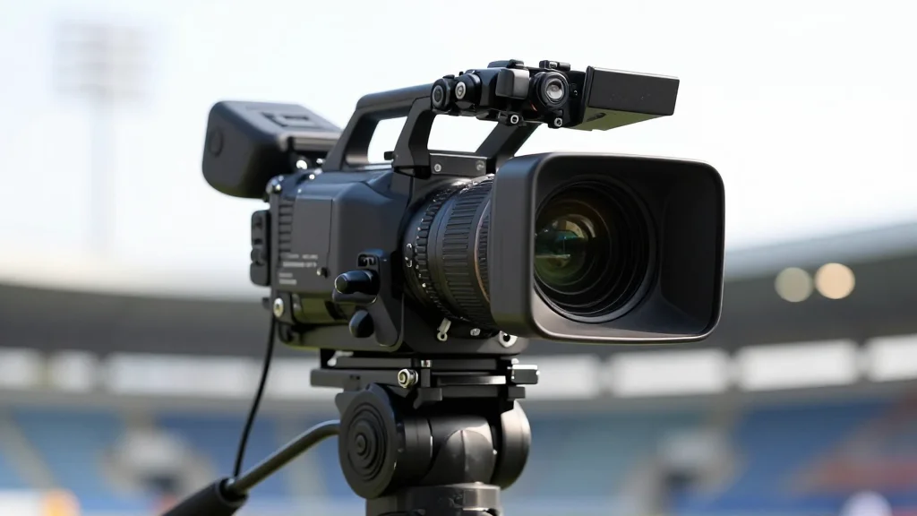 Unified Tech, Law, and Innovation Needed to Stop Live Piracy