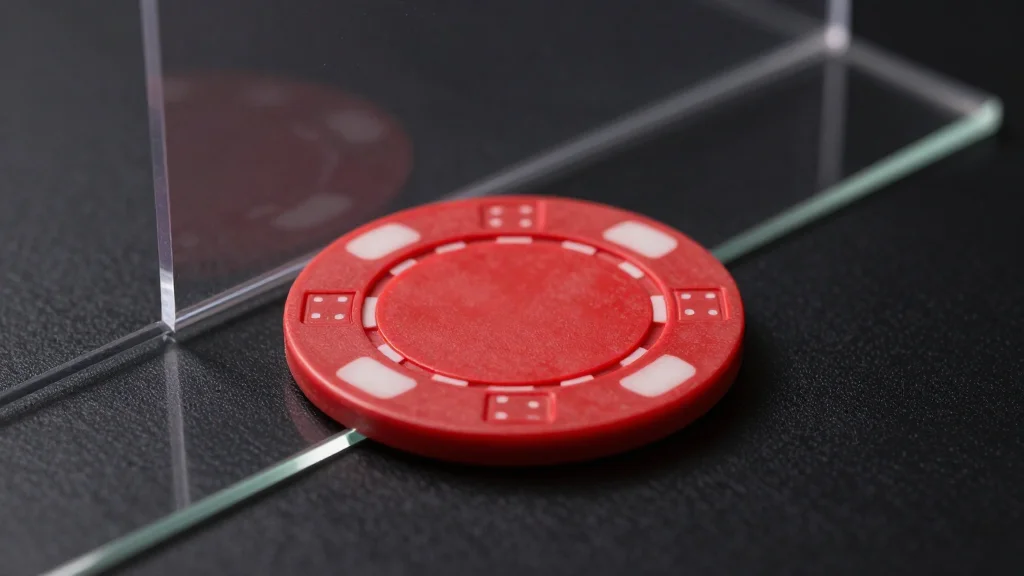 China Tightens Hong Kong IPO Path, Targets Red‑Chip Firms