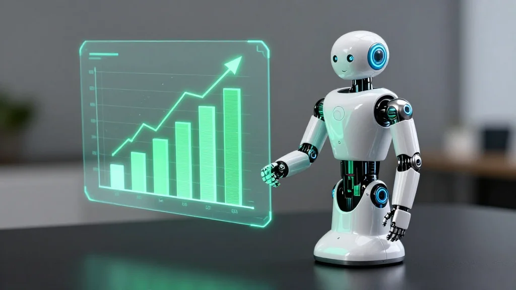 Regal Launches Copilot for Building AI Agents