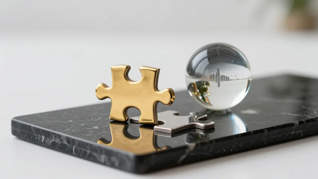 M&A Activism: What to Expect in 2026