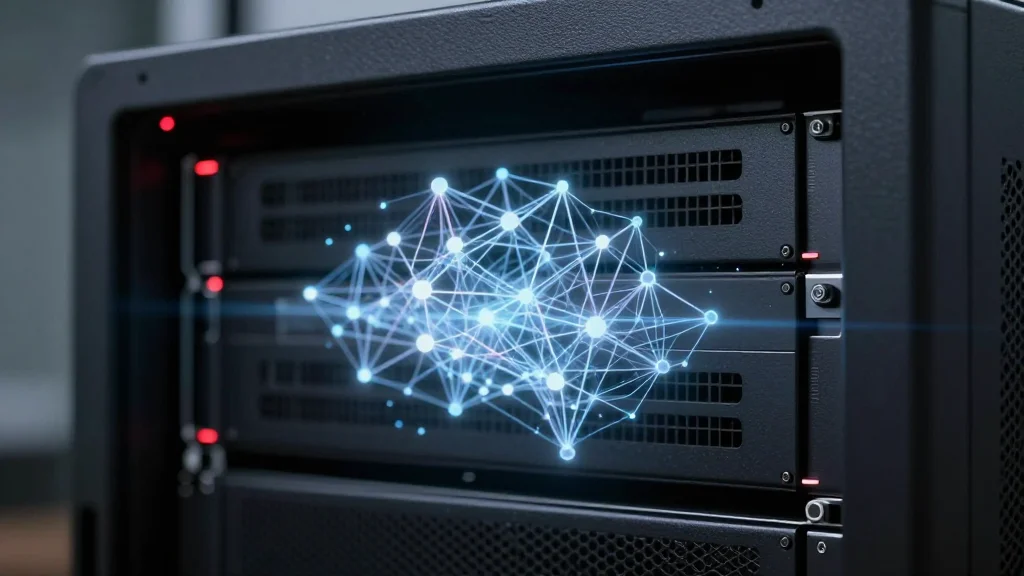 Simplify Red Hat Enterprise Linux Provisioning in Image Builder with New Red Hat Lightspeed Security and Management Integrations