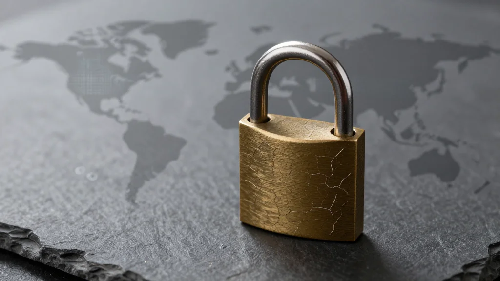 Tannebaum Quoted in CNN Article Explaining that the Recent Iranian Crypto Freeze Will Not Dent the Country’s War Efforts