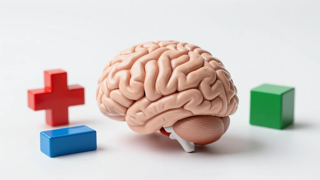 Tetris and PTSD Symptoms: A Medical Perspective on Benefits, Limits, and Escalation