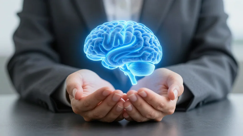 Our Favorite Management Tips on Leading with AI