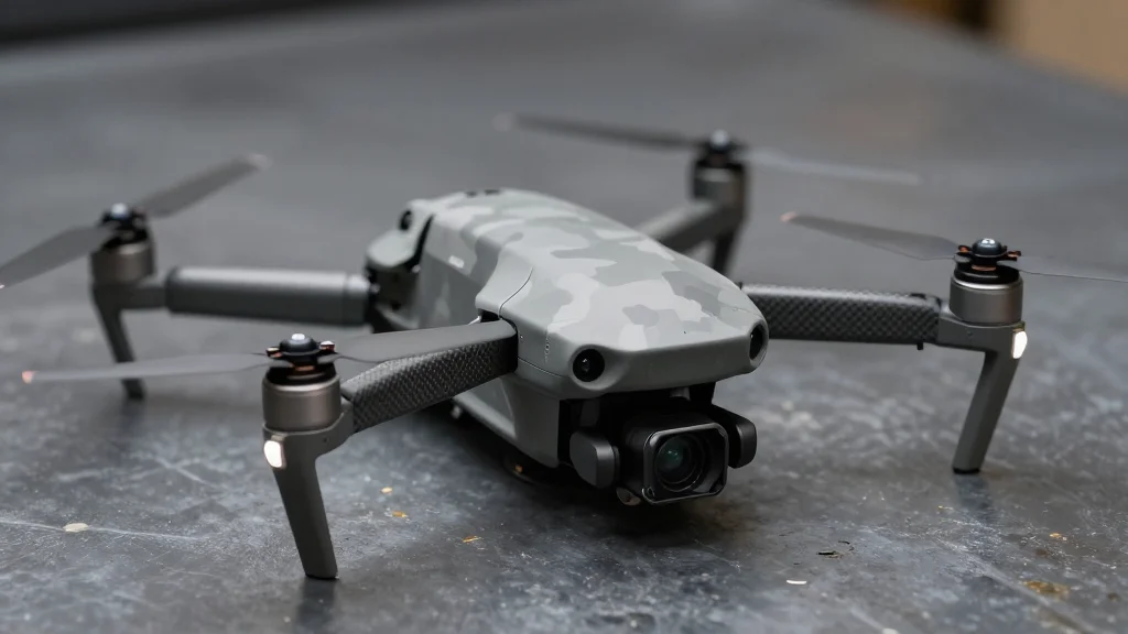 Nearly 8,000 UxS Delivered to the UK in the Last 18 Months
