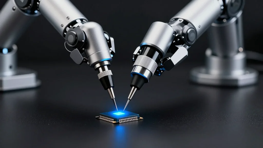 MSDW Podcast: From Regression Overload to Autonomous Testing in Dynamics 365 F&O