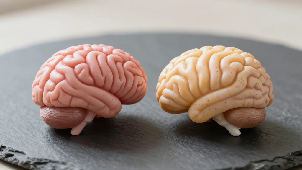 In Search of Mechanisms to Explain the Sex Difference in Alzheimer's Disease Outcomes
