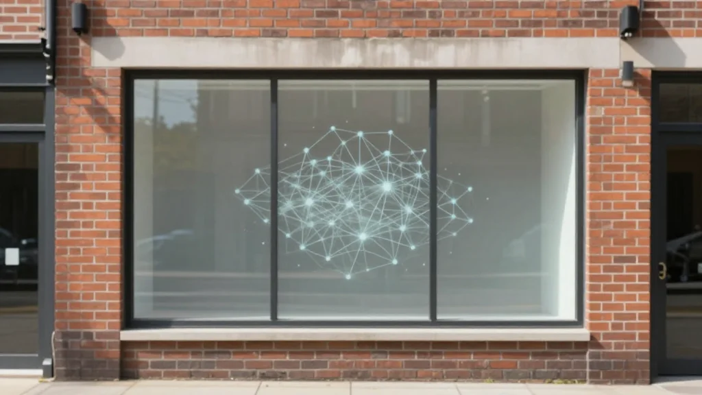 AI‑Generated Fake Mom‑and‑Pop Stores Scam Shoppers, Trigger Consumer‑Fraud Alerts