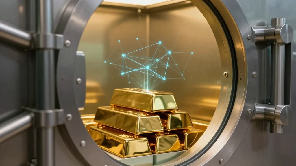 BofA Holds $20B Private Credit, High Advance Rates