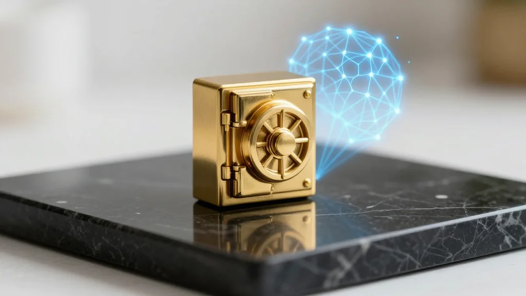 Goldman Sachs CIO Argenti Discusses Accelerated AI Rollout