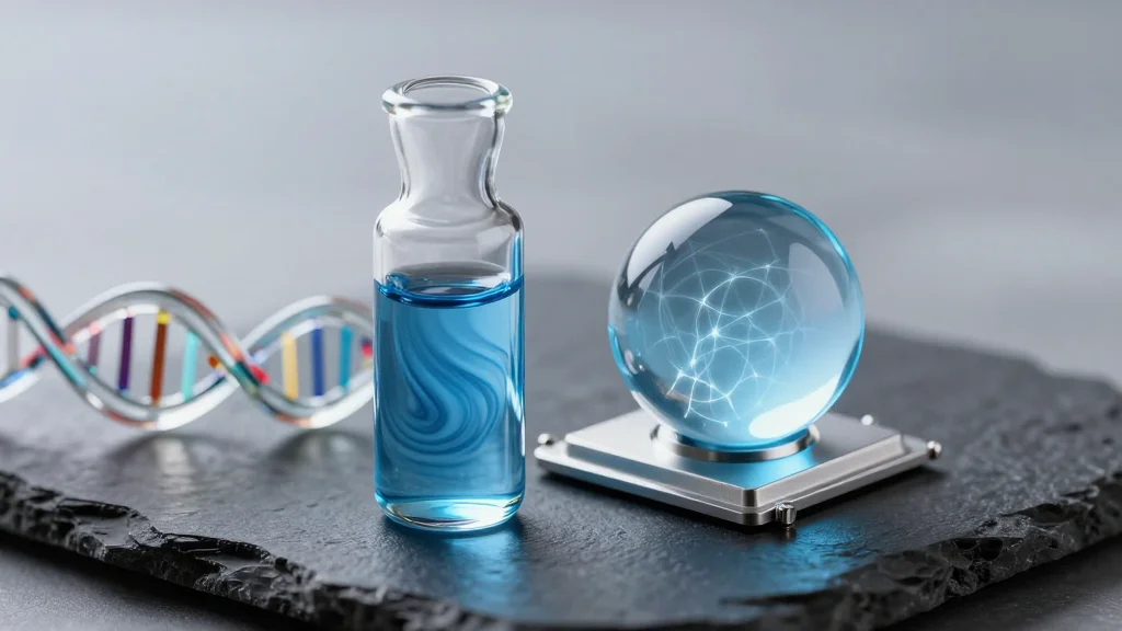 Pharma’s Trial Problem: Outdated Systems, Broken Data, and the Coming AI Reset
