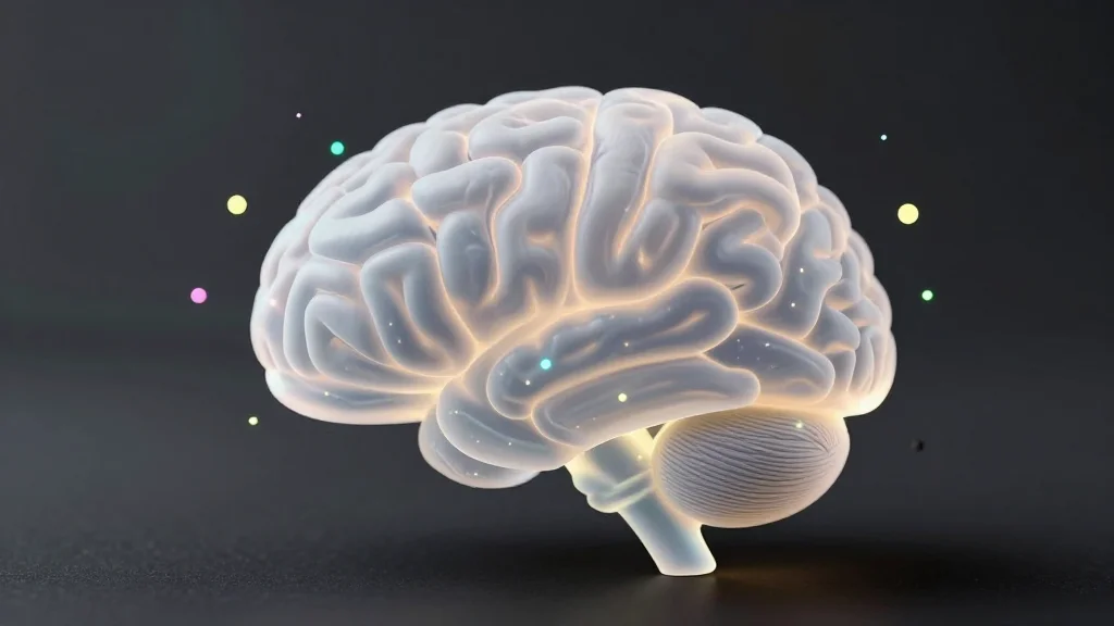 Clinical Innovations and Future Directions of Nanoparticles in the Treatment of Psychiatric and Neurological Disorders