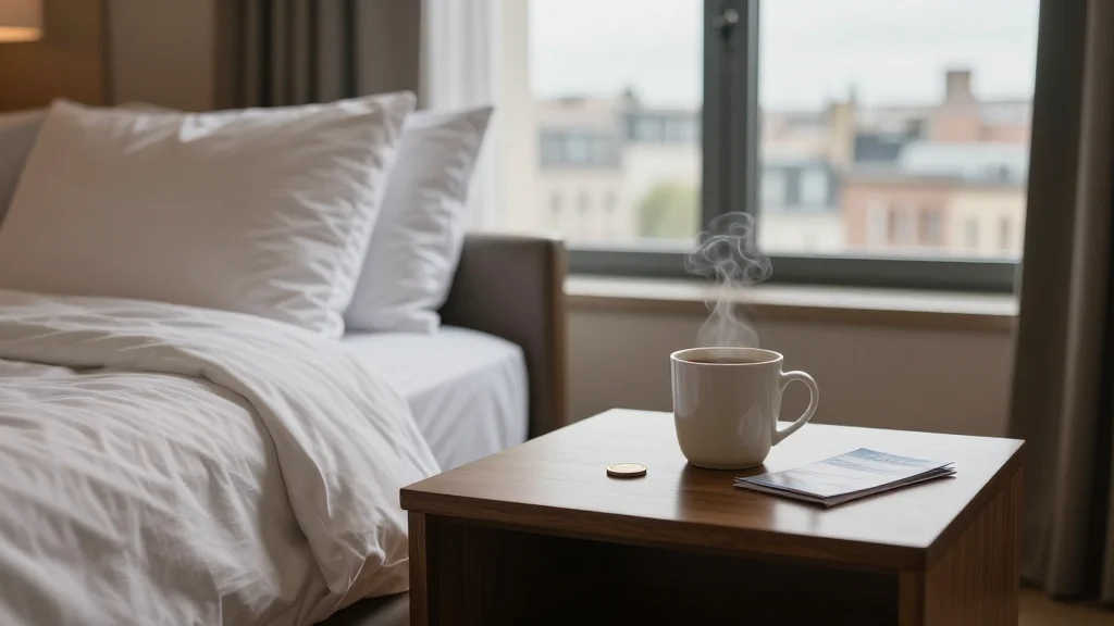 Europeans Face Extended Home Stays Amid Restrictions