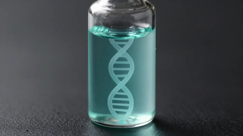 FDA Knocks Back Pharming's Bid for Wider Joenja Use