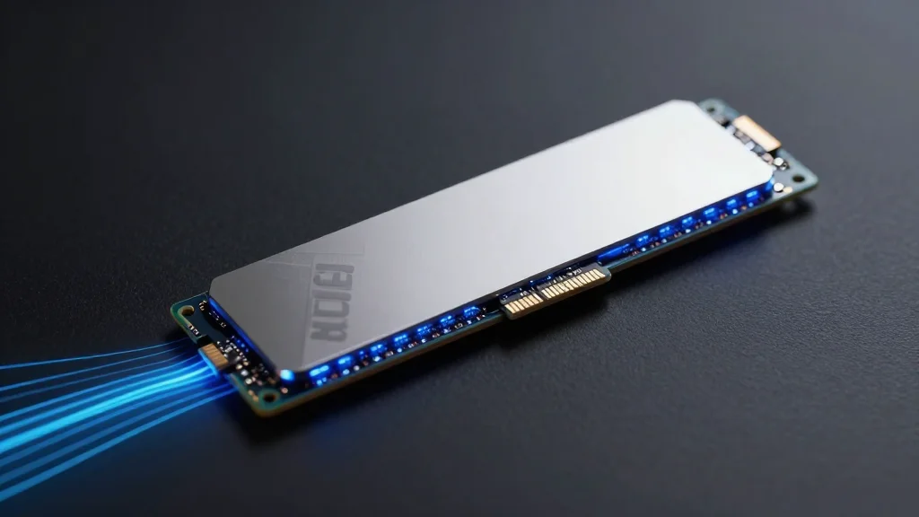 Teledyne SP Devices Introduces High?Speed Disk Streaming with ADQ35 and Libads for Extreme Data Capture