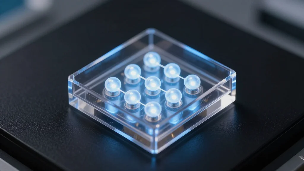 Small Quantum System Outperforms Large Classical Networks in Real-World Forecasting