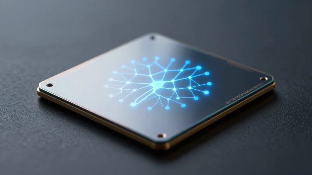 AMD ZenDNN 5.2 Brings A Major Redesign, AOCC 5.1 Recently Released