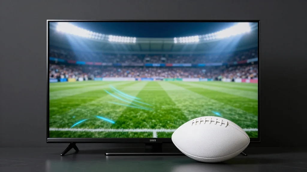 2026-27 CFP Broadcast Schedule Revealed