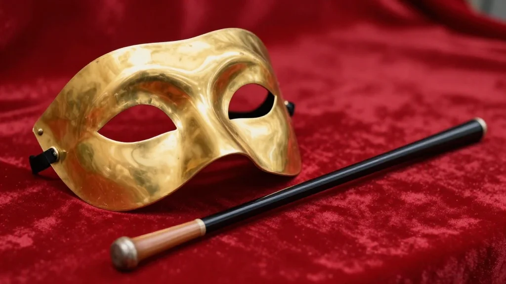 Astrik Khanamiryan, Massimo Cavalletti, Jorge Puerta, Alejandro Del Angel & Liliana De Sousa Lead Aalto Musiktheater Essen’s 2026-27 Season