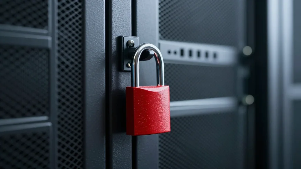 Dutch Govt Disrupts Malware Botnet with 17 Million Infected Devices