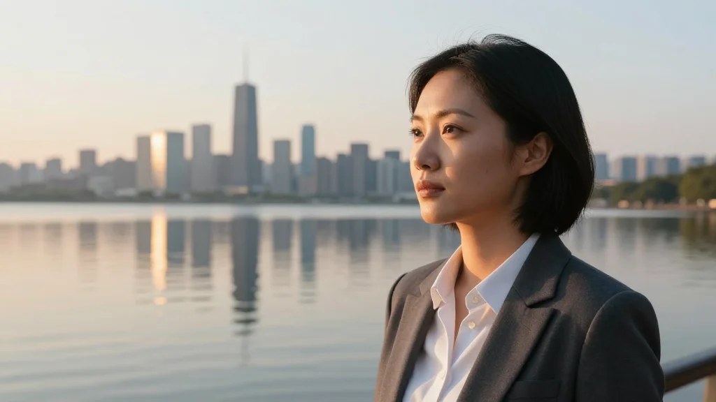 The Entrepreneur’s Shift From Yes to No