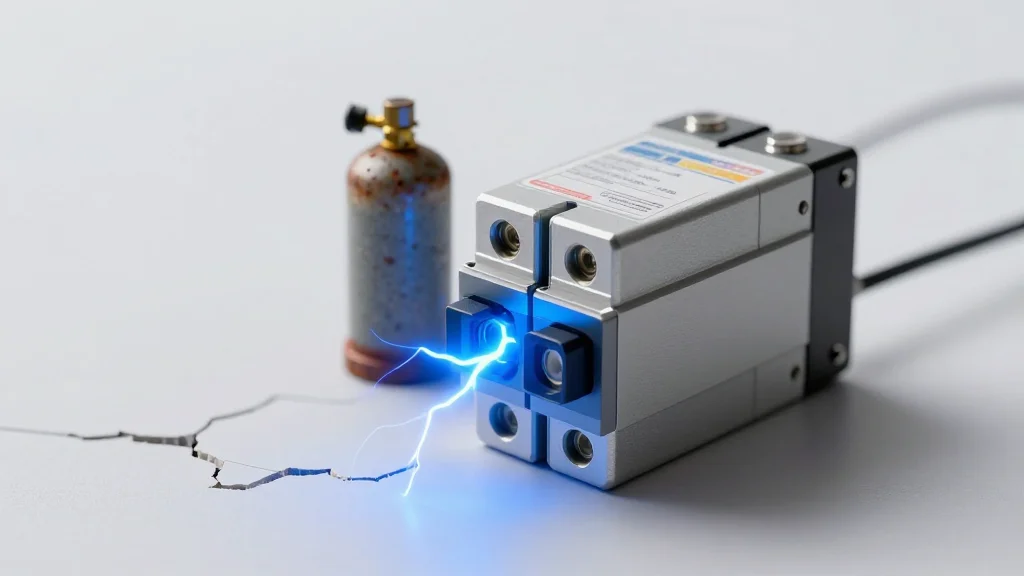 Decouple Electricity Pricing From Gas to Stabilize Power