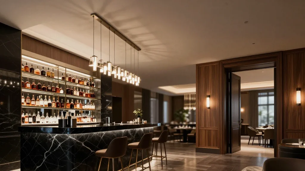 Sea Fire Grill Relocating to 12K-SF Restaurant Space at 216 East 49th Street