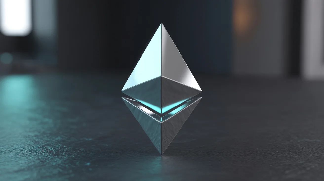 Tommy Lee Predicts $10K Ethereum Bottom Now