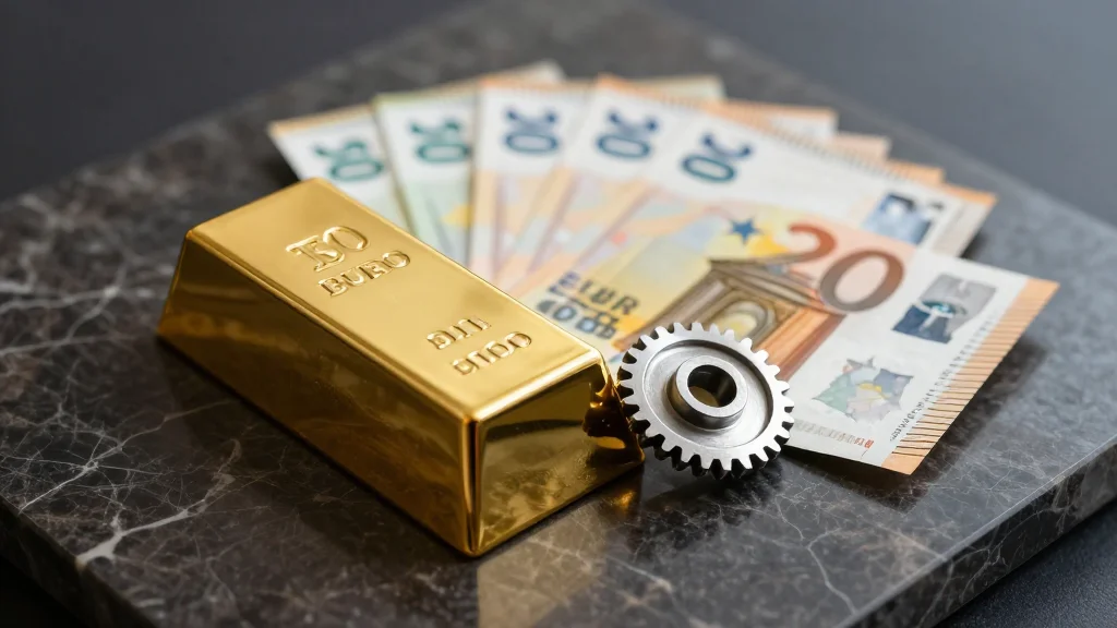 Understanding the Market Slippage Trap