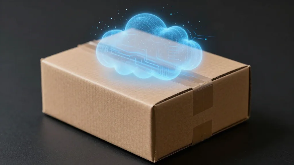Amazon Inches Toward $3 Trillion Valuation as AWS Fuels Growth
