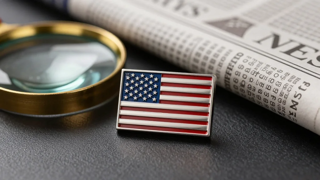 Tackling Misinformation and Political Labels