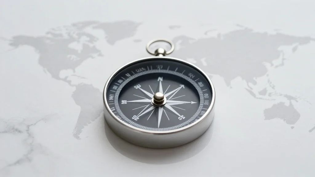 XstraStar Pushes Compliance‑First GEO Strategy After Google Tightens AI Search Guidance
