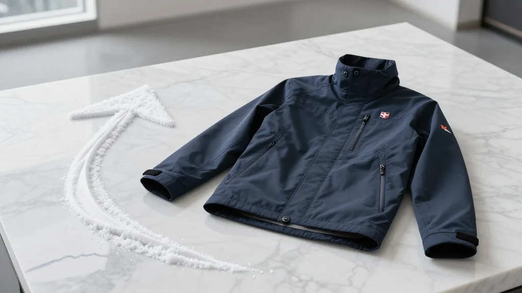 Sportswear Brand On Sees Possible Boost From Lower US Tariff Rate