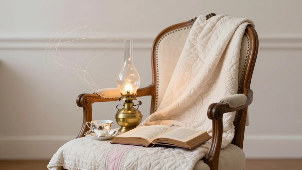Is the Household Obsolete? Charlotte Perkins Gilman on Economy, Androcentrism, and the Socialization of Care