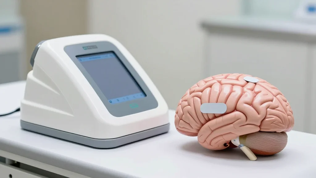 Neurophet and ALZ-NET Sign MoU on Alzheimer’s Therapies