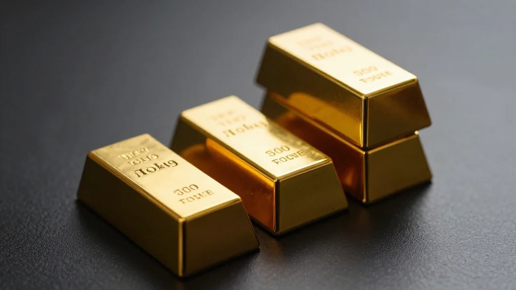 OnEMI Technology IPO Opens Tomorrow: GMP, Price Band, and Analyst View