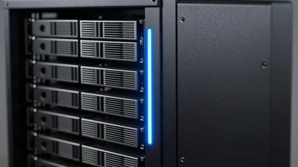 XAI Trains Seven New Models, Including 6T‑10T Systems