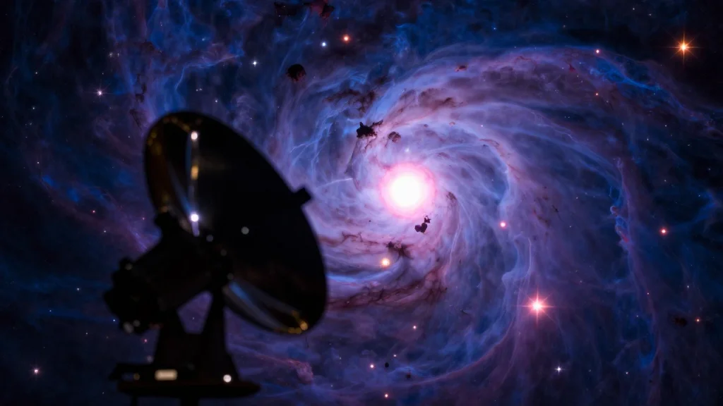 JWST Reveals Thousands of Hidden Massive Stars in W51 Star‑Forming Region