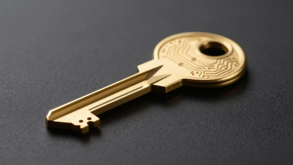 Low Crypto Interest Signals Strong Portfolio Opportunity