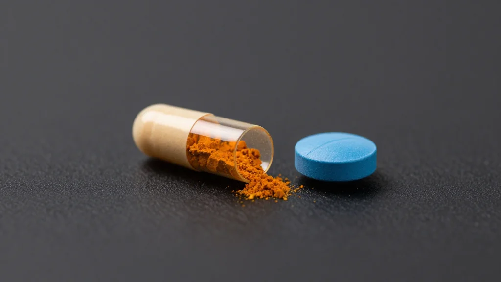 Targeting “Zombie” Cells Misguided for Healthy Aging