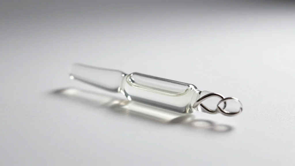 Verdiva Bio Completes Enrolment for Phase 2b Study of Oral GLP‑1 Candidate VRB‑101
