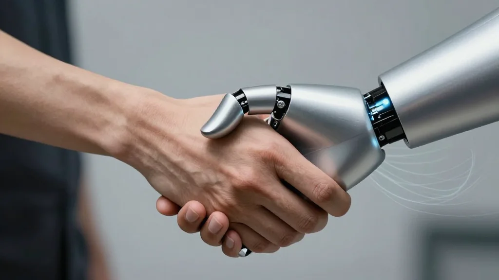 Google Appoints Anshul Sheopuri VP of Global HR Operations, AI Innovation