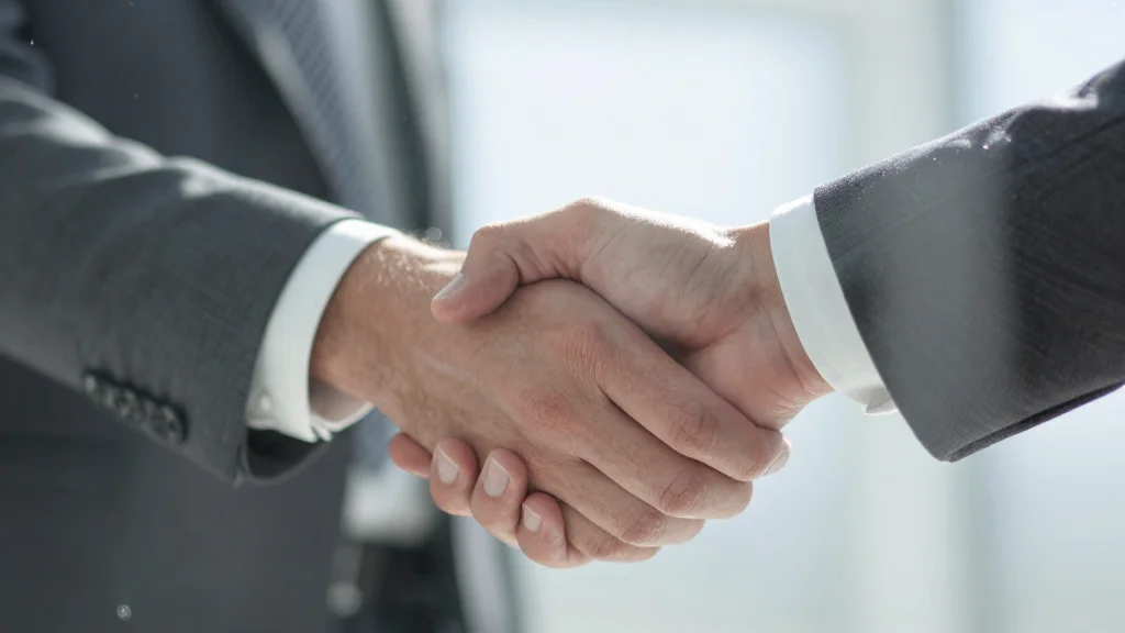Transparency Turns Higher Prices Into Trust