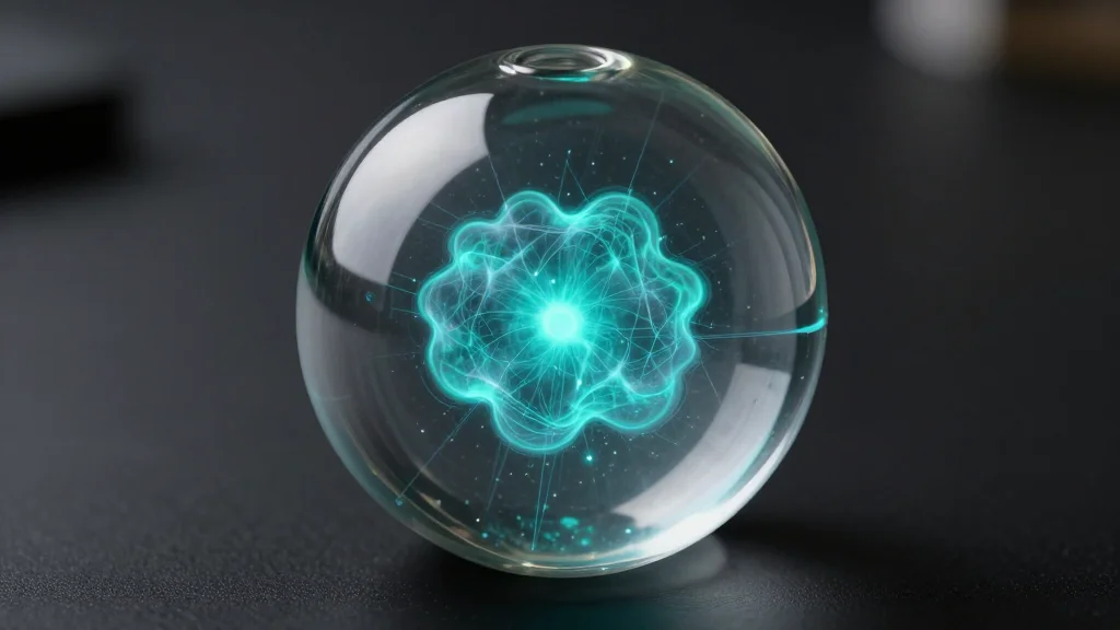 Emory Physicists Use AI to Reveal New Laws in Dusty Plasma, a Fourth State of Matter