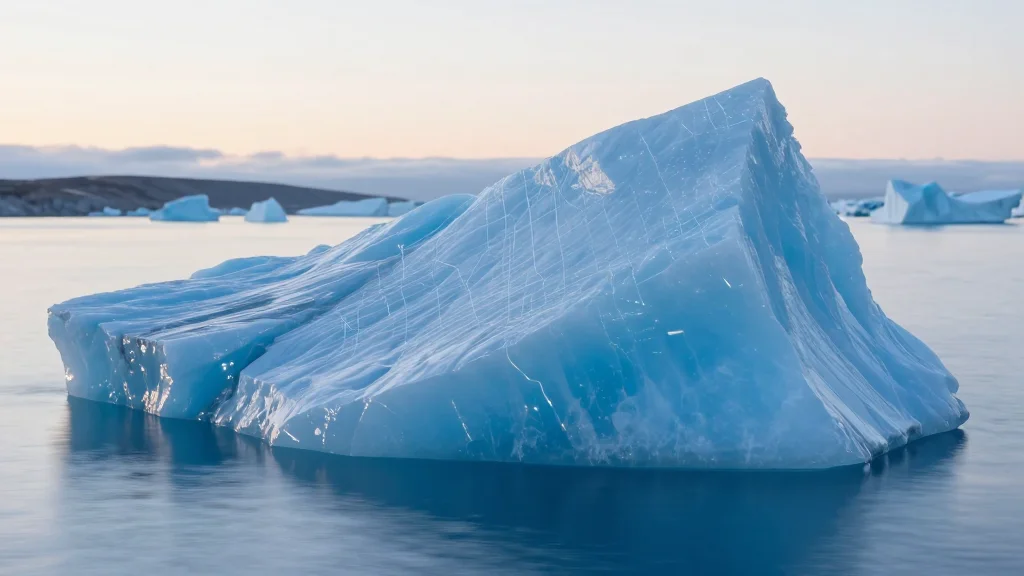 Databricks Launches Apache Iceberg V3 GA with Open Sharing and Unified Governance