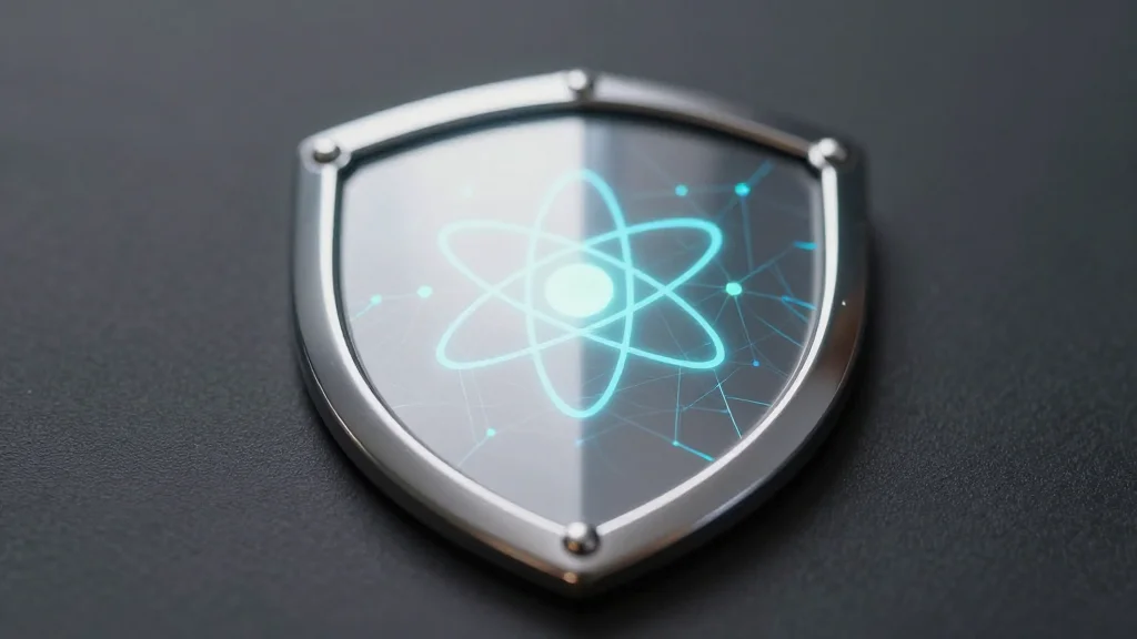 Never Settle: How CISOs Can Go Beyond Compliance Standards to Better Protect Their Organizations