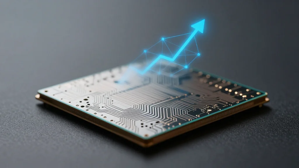 AMD Announces More Than $10B in Taiwan Ecosystem Investments to Accelerate AI Infrastructure