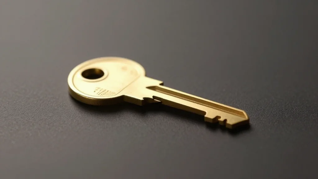 Own a Distinctive Idea, Not Just a Target Audience