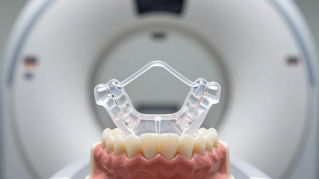 How Digital Treatment Planning Is Transforming Outcomes in Dental Implant Surgery